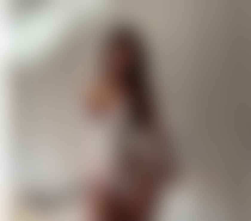 Escorts Dundee Dundee City Centre - Dundee - Photos for BRUNA SEXY AND HOT 👅🔥 PICS REAL💯.